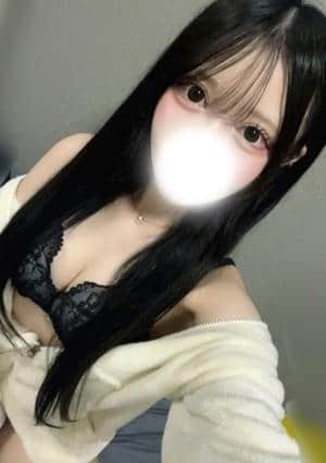 The Salon 秋葉原 みみ