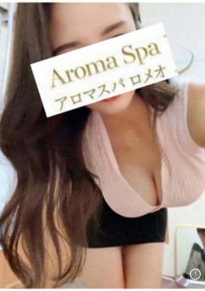 ROMEO～ロメオ～大宮ルーム 水嶋　なな