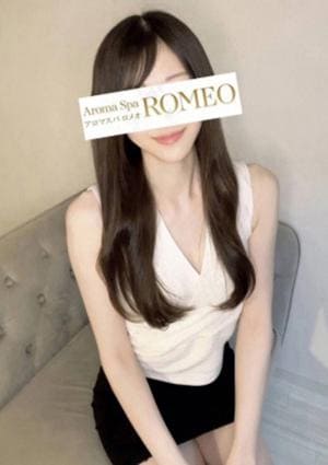 ROMEO～ロメオ～大宮ルーム 五十嵐　りん