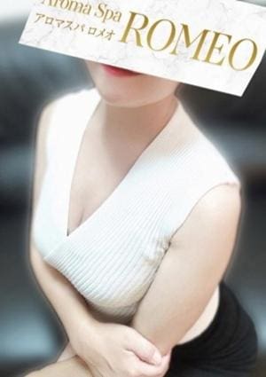 ROMEO～ロメオ～大宮ルーム 雨宮　れん