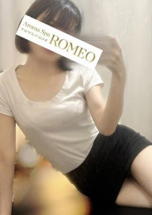ROMEO～ロメオ～大宮ルーム 星井　とわ