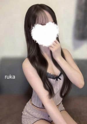 ROMEO～ロメオ～大宮ルーム 一瀬　るか