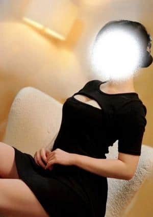 ROMEO～ロメオ～大宮ルーム 鈴村　しろ