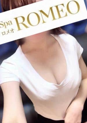 ROMEO～ロメオ～大宮ルーム 星井　とわ