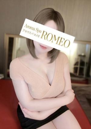 ROMEO～ロメオ～大宮ルーム 立花りの