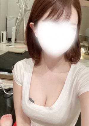 ROMEO～ロメオ～大宮ルーム 北村　みほ