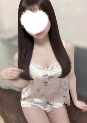 ROMEO～ロメオ～大宮ルーム 一瀬　るか