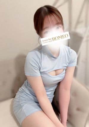 ROMEO～ロメオ～大宮ルーム 羽田　あお