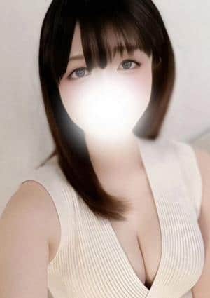 ROMEO～ロメオ～大宮ルーム 姫川　のあ