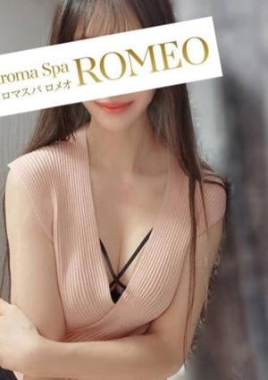 ROMEO～ロメオ～大宮ルーム 西野　ゆい