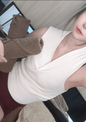 AROMA エルメス 三軒茶屋・用賀・桜新町・池尻大橋・駒沢大学ルーム 柊木ゆき