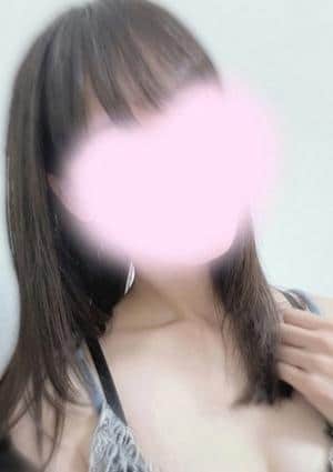 Century（センチュリー）高岳ルーム 星ほのか
