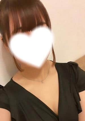 Century（センチュリー）高岳ルーム おと