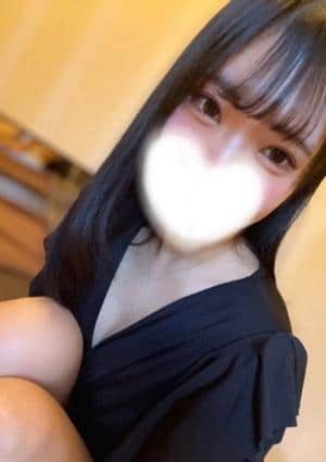 Century（センチュリー）高岳ルーム 有馬かな