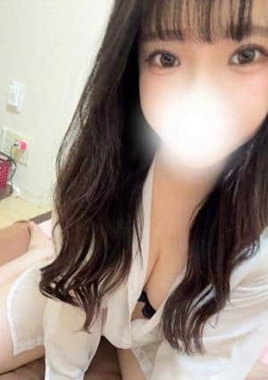 Century（センチュリー）高岳ルーム 近藤とあ