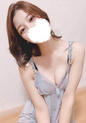 Century（センチュリー）高岳ルーム 大城ゆづき