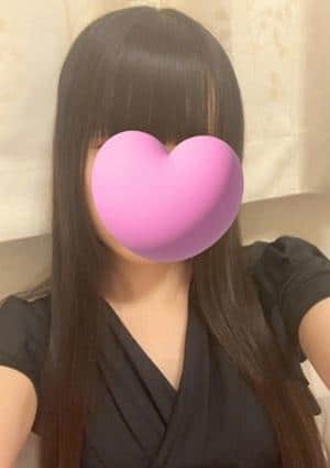 Century（センチュリー）高岳ルーム 日向あいか