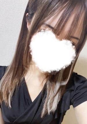 Century（センチュリー）高岳ルーム 有栖ねむ