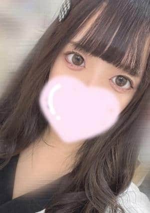 Century（センチュリー）高岳ルーム 有村わかば