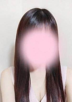 Century（センチュリー）高岳ルーム 一ノ瀬ゆう