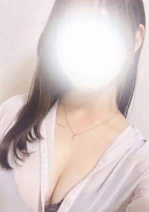 Century（センチュリー）高岳ルーム 工藤りの