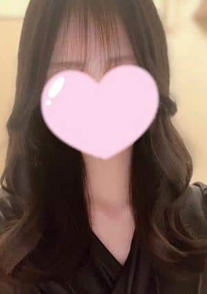 Century（センチュリー）高岳ルーム 森田みあ