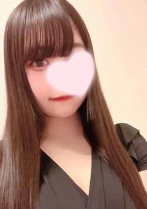 Century（センチュリー）高岳ルーム 佐倉おと