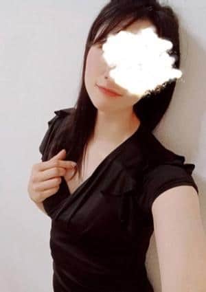 Century（センチュリー）高岳ルーム 赤池りお