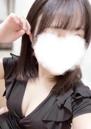 Century（センチュリー）高岳ルーム 柊すず