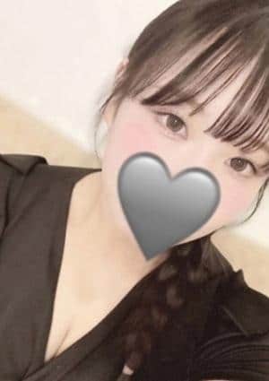 Century（センチュリー）高岳ルーム えり