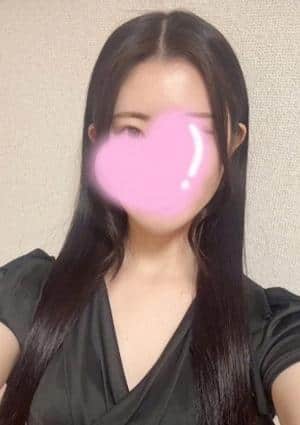 Century（センチュリー）高岳ルーム 成宮ゆん