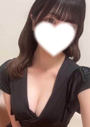 Century（センチュリー）高岳ルーム 月乃かんな