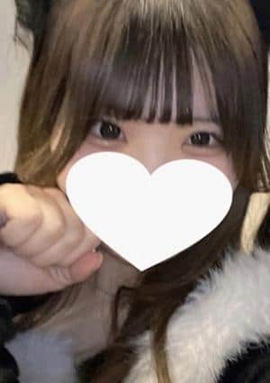 Century（センチュリー）高岳ルーム るな