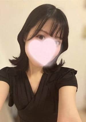 Century（センチュリー）高岳ルーム みみ