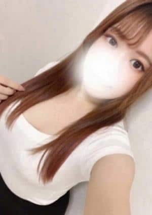 Century（センチュリー）高岳ルーム 水瀬りょう
