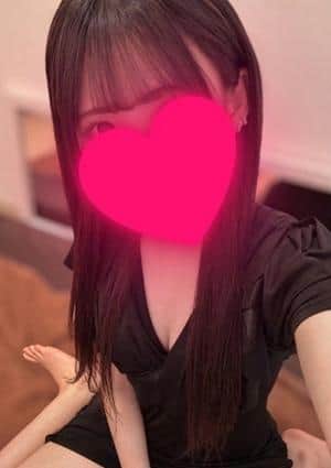Century（センチュリー）高岳ルーム みい
