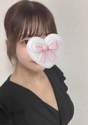Century（センチュリー）高岳ルーム ゆいな
