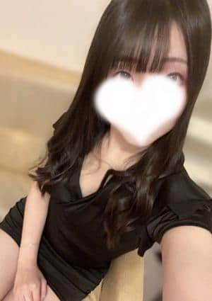 Century（センチュリー）高岳ルーム なぎ