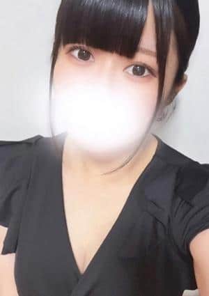 Century（センチュリー）高岳ルーム 黒川あいな