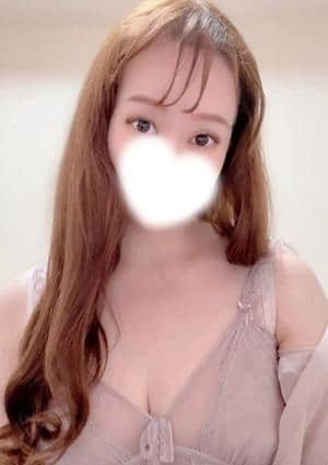 Century（センチュリー）高岳ルーム 白城まのん