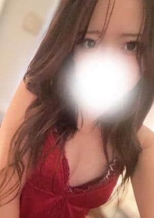 Century（センチュリー）高岳ルーム 水嶋あげは