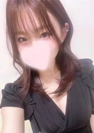 Century（センチュリー）高岳ルーム 滝本あいり