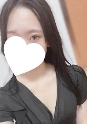 Century（センチュリー）高岳ルーム ゆり