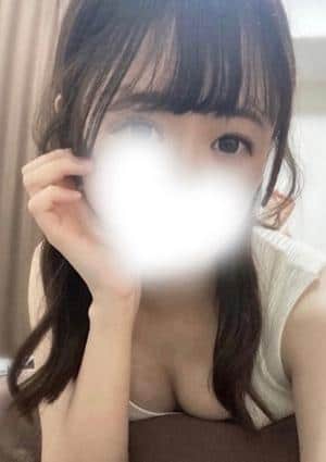 Century（センチュリー）高岳ルーム 最上くれあ