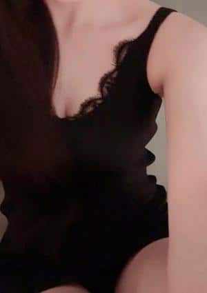 Century（センチュリー）高岳ルーム 西野ゆき