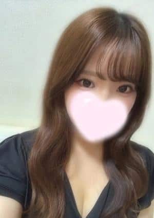 Century（センチュリー）高岳ルーム 近藤とあ