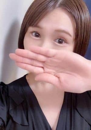 Century（センチュリー）高岳ルーム 中山ちなつ