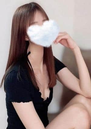 Century（センチュリー）高岳ルーム 星乃さよ