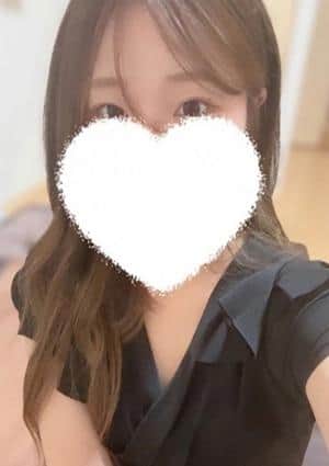 Century（センチュリー）高岳ルーム 寺島なえ