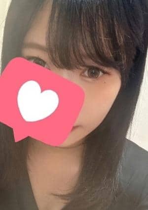 Century（センチュリー）高岳ルーム すずか